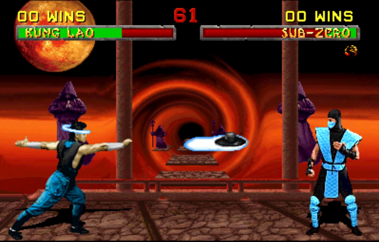 Mortal Kombat 2.jpg